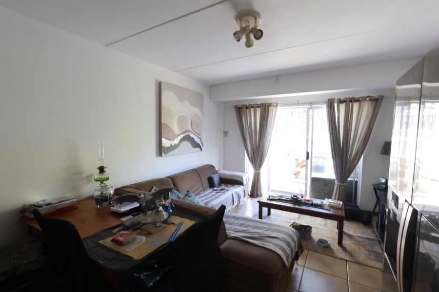 2 Bedroom Property for Sale in Paarl South Western Cape